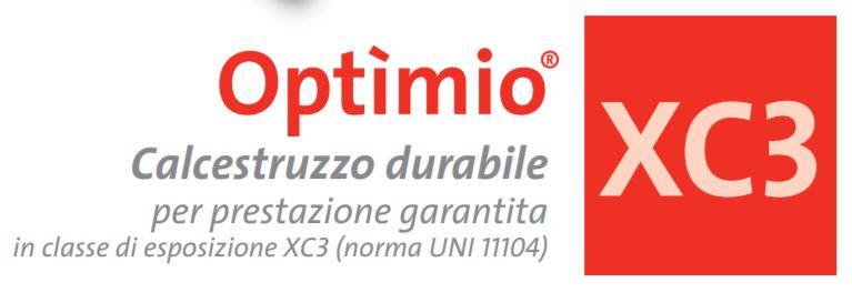 optimio xc3