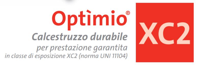  Optimio xc2