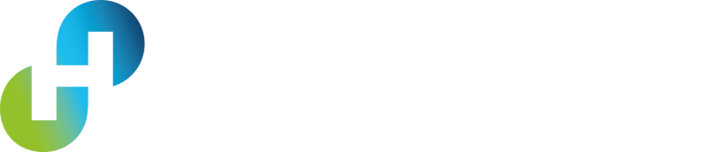 endorsement logo