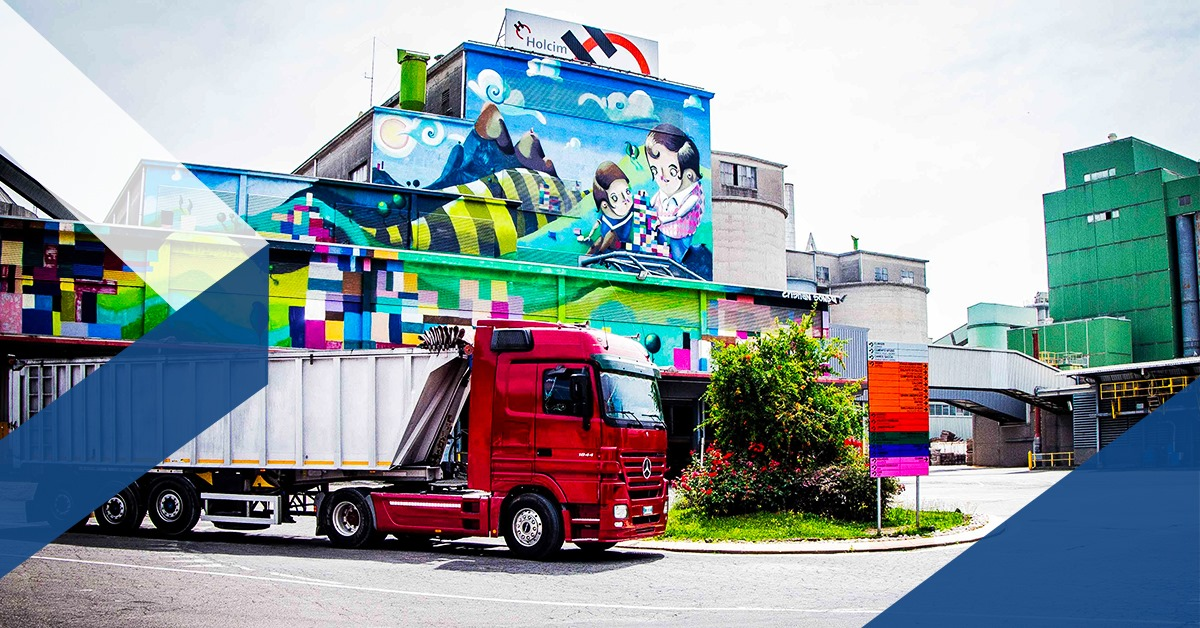 2019 09 26 murales ternate 2019 09 26 murales ternate