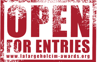 a20 stamp open with www red