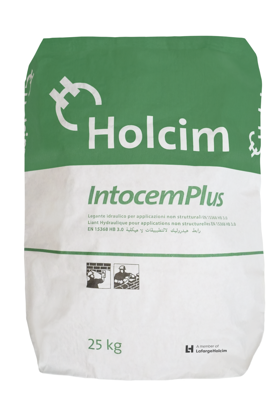 intocemplus intocemplus