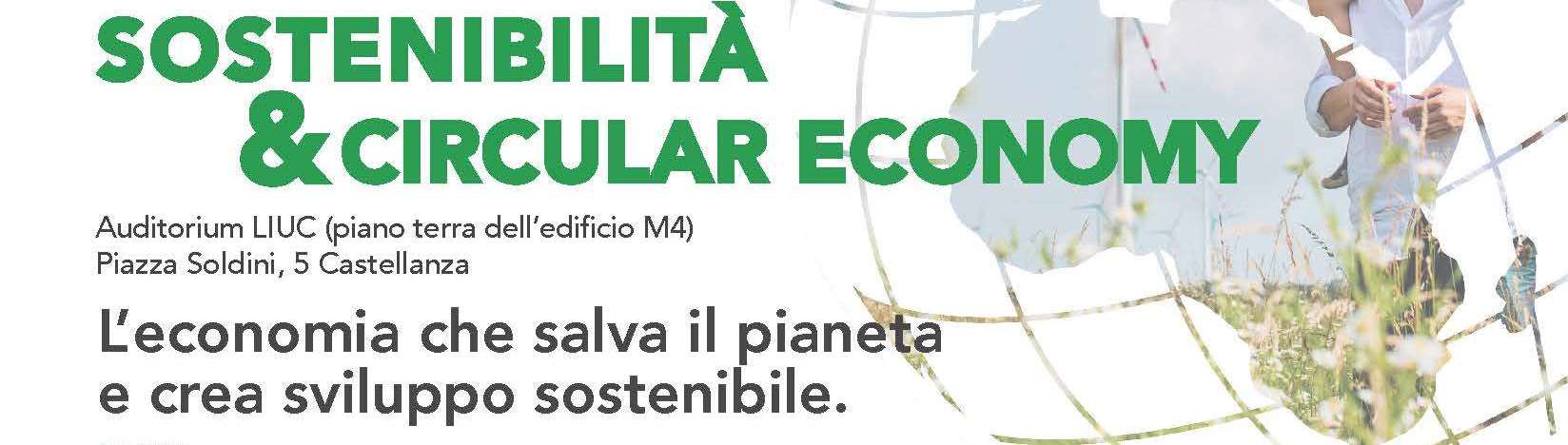 locandina circulareconomy castellanza web locandina circulareconomy castellanza web