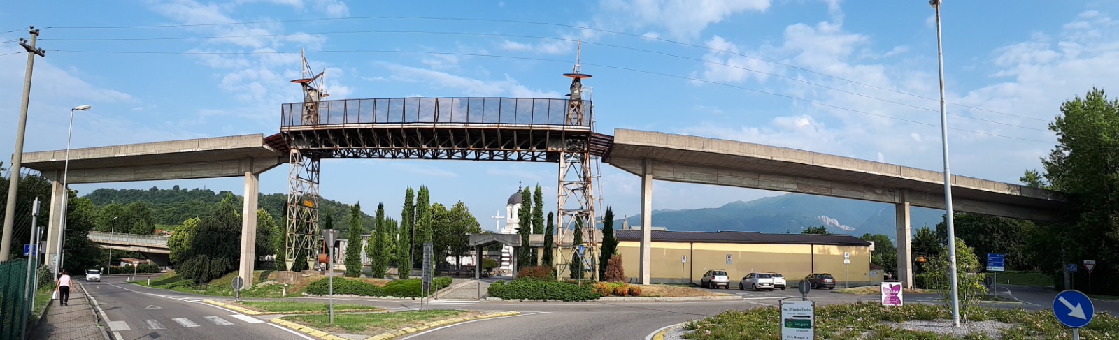 teleferica-pre-smantellamento.jpeg teleferica-pre-smantellamento.jpeg