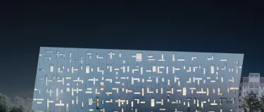 08 facciatanotte.jpg