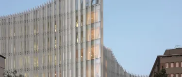 _San Raffaele Hospital_ ph Duccio Malagamba ©Mario Cucinella Architects (11).jpg