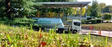 ecoplanet-truck.jpg