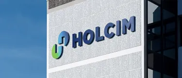 holcim_2021_7d_146_a_isocv2-1.jpg