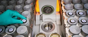 Assistenza Tecnica Clienti