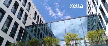 2.11.12.1-xella-headquarters-and-logo-1.jpg
