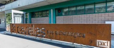 area_archeologica_museo_cavellas.jpg