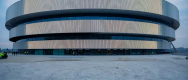 arena-milano-completed-2-c-fanelli-factory.jpg.jpg.jpg