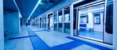 ecocycle_single_assets_image_milan_metro_project-1.jpg