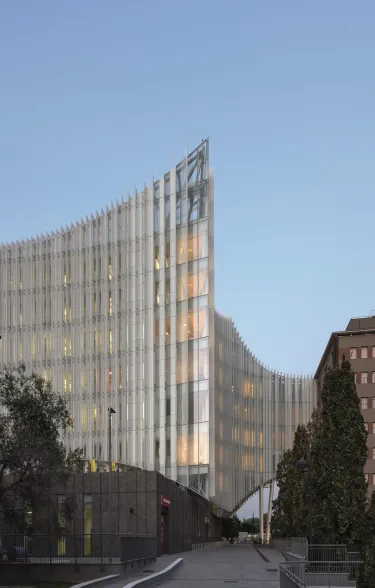 _San Raffaele Hospital_ ph Duccio Malagamba ©Mario Cucinella Architects (11).jpg