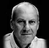 norman-foster.jpg