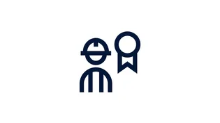 progetto-senza-titolo-2.jpg