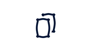progetto-senza-titolo.jpg