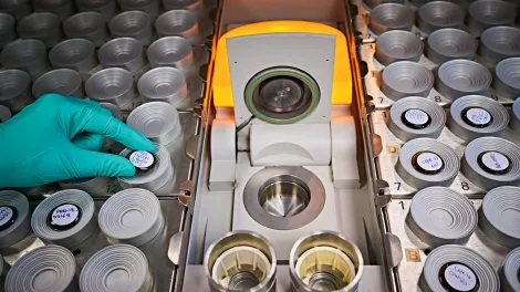 Assistenza Tecnica Clienti