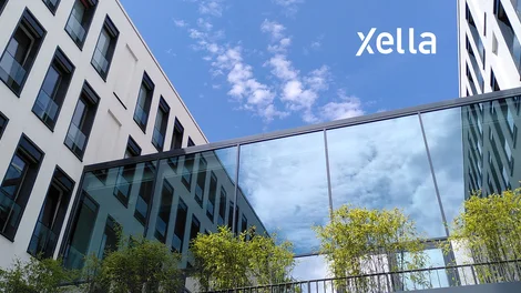 2.11.12.1-xella-headquarters-and-logo-1.jpg