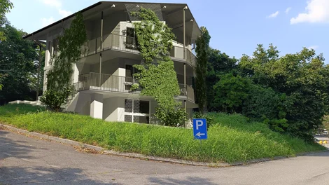 2025_07_18_vista_esterna_3_fotoinserimento.jpg