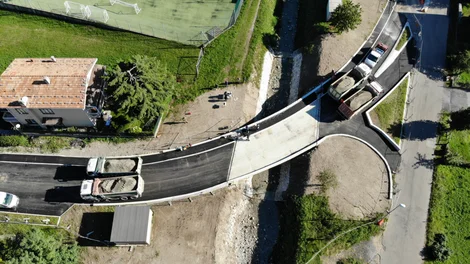 dji_0077-3.png
