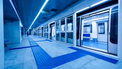ecocycle_single_assets_image_milan_metro_project-1.jpg