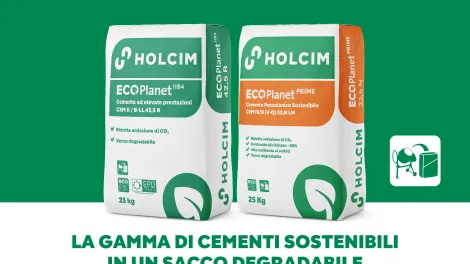 holcim-ecoplanet-social_post3.jpg