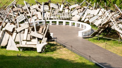 immagine-2026-04-22-150639.png