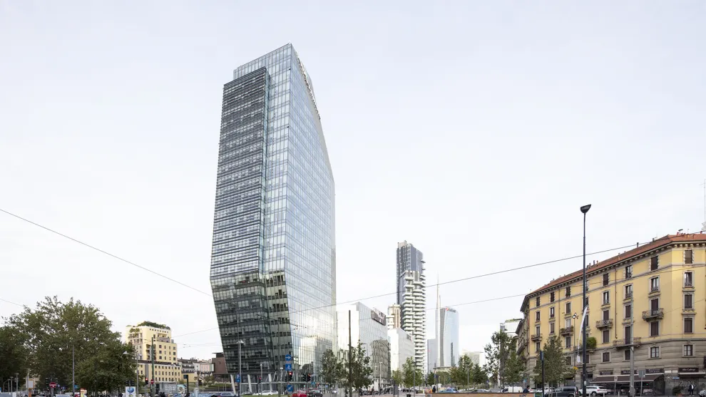 copy-of-2019-09_lh_portanuova_milan_002.jpg