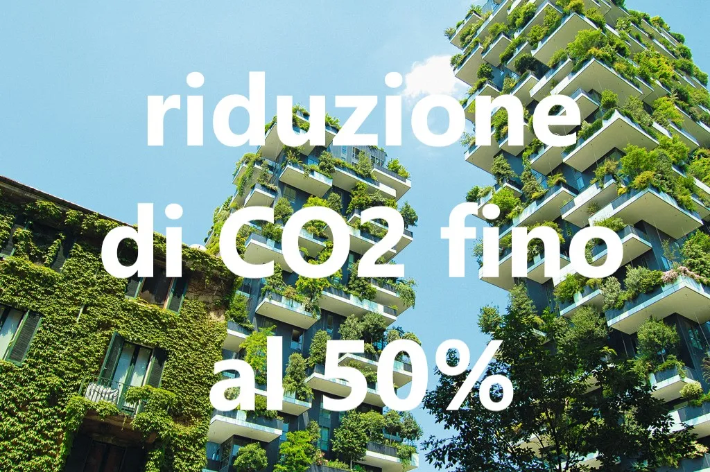 holcim_2021_bosco_verticale_italy_isocv2-1.jpg