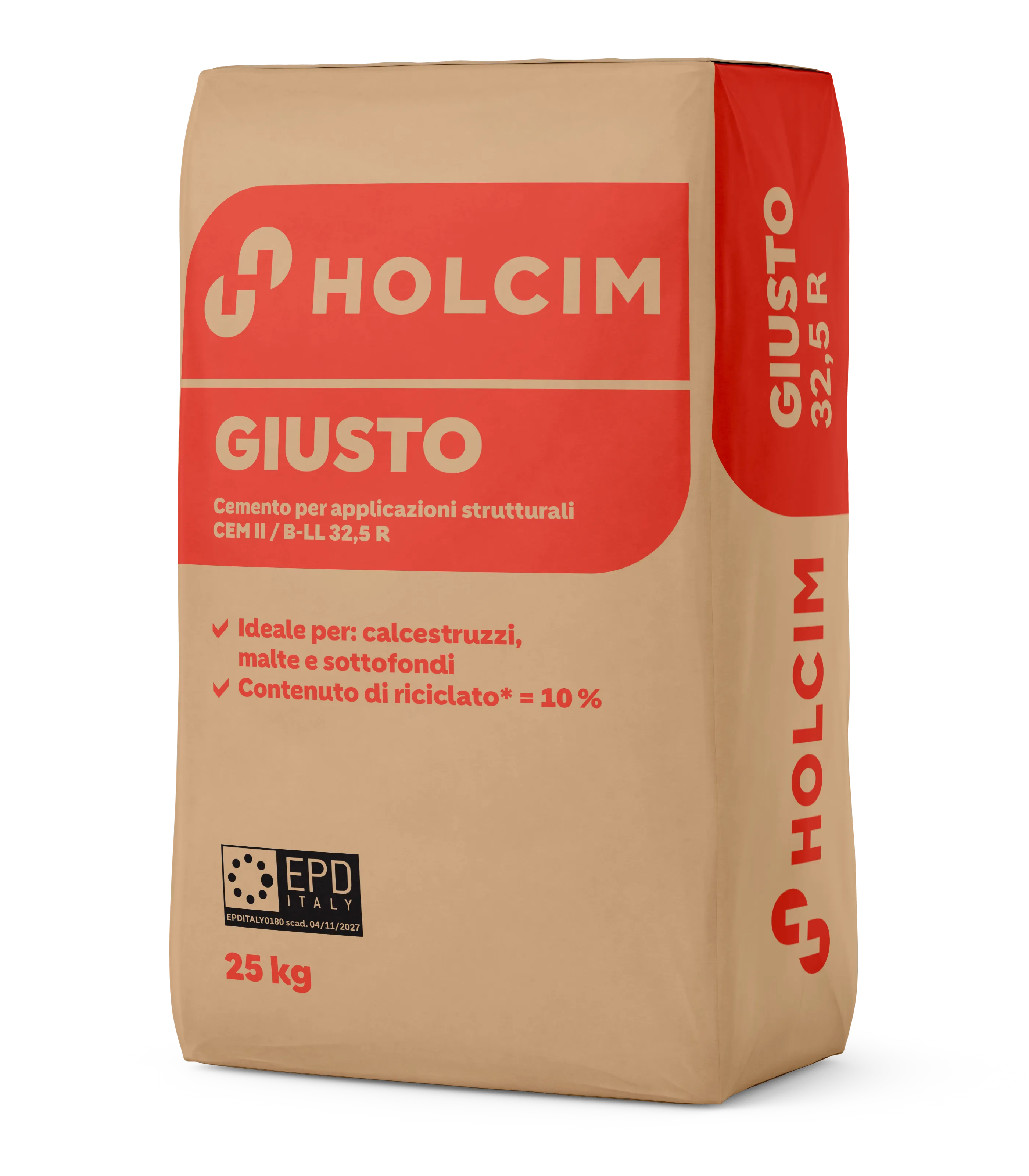 3d_holcim-giusto_25-kg_2024-1.png
