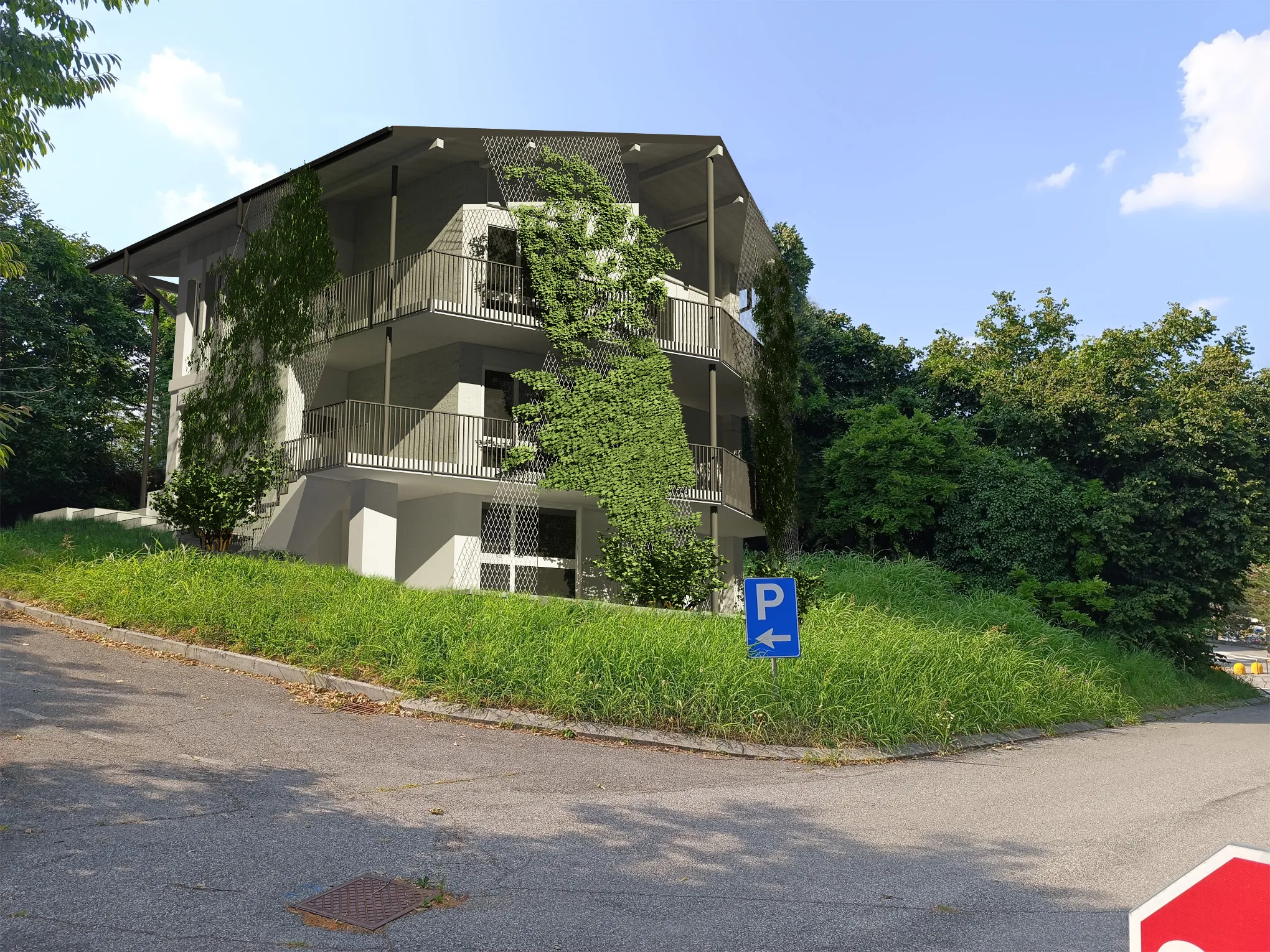 2025_07_18_vista_esterna_3_fotoinserimento-1.jpg