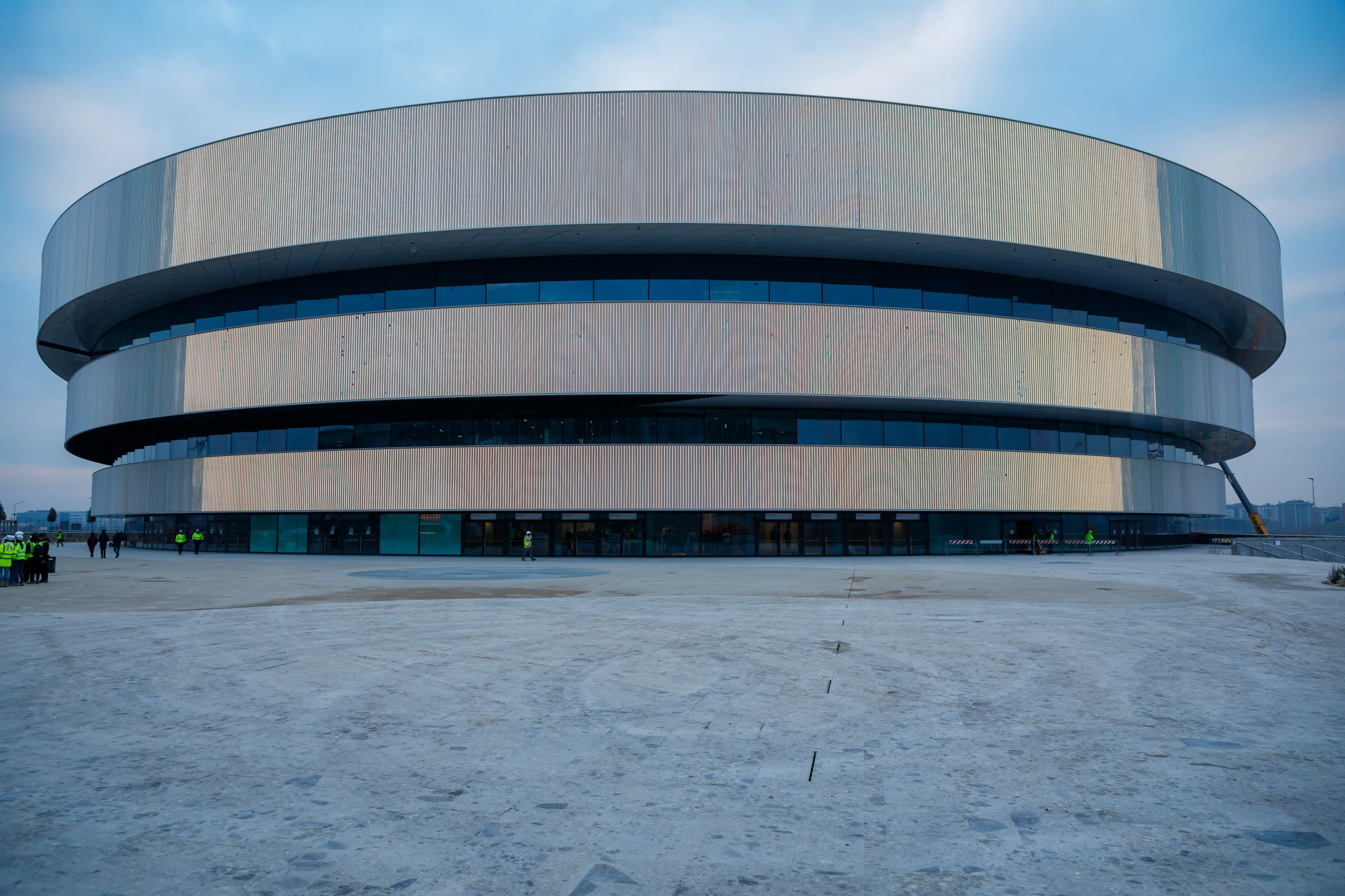 arena-milano-completed-2-c-fanelli-factory.jpg.jpg.jpg