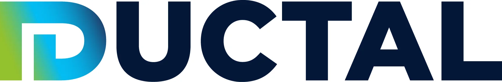 holcim_ductal_logo_2025_premium_blue_srgb.jpg