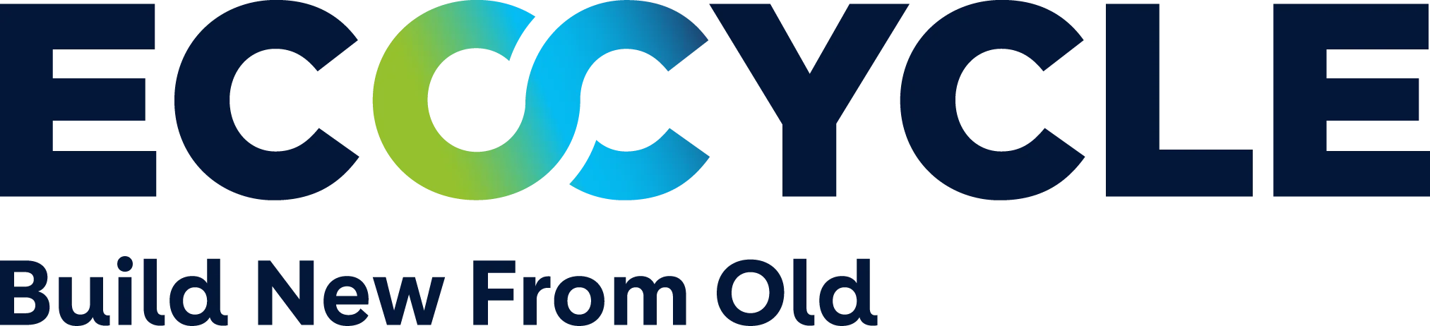 holcim_ecocycle_tl_logo_2025_premium_blue_srgb.png