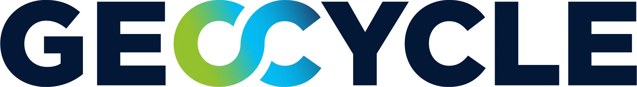 holcim_geocycle_logo_2025_premium_blue_srgb.jpg