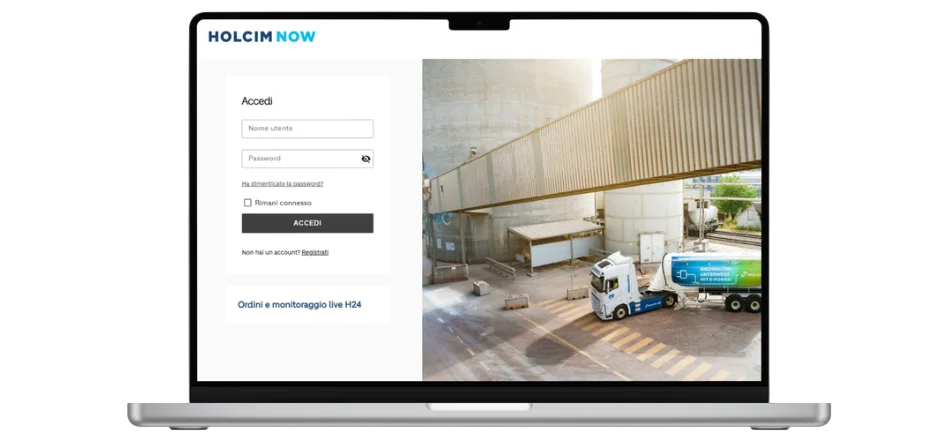 screenshot-2026-08-27-154803-photoroom.png