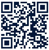 screenshot-2026-09-09-154317.png