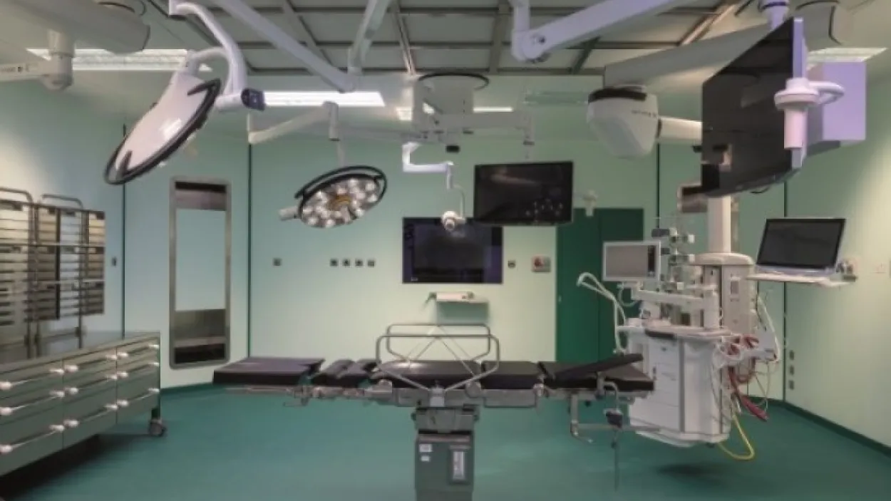 Sala operatoria_ ph Duccio Malagamba ©Mario Cucinella Architects (29).jpg