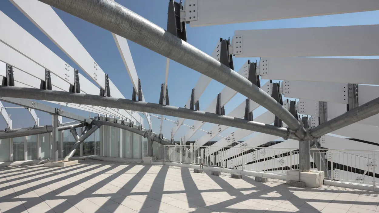 _San Raffaele Hospital_ ph Duccio Malagamba ©Mario Cucinella Architects (24).jpg