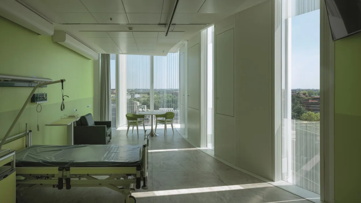 _San Raffaele Hospital_ ph Duccio Malagamba ©Mario Cucinella Architects (26).jpg