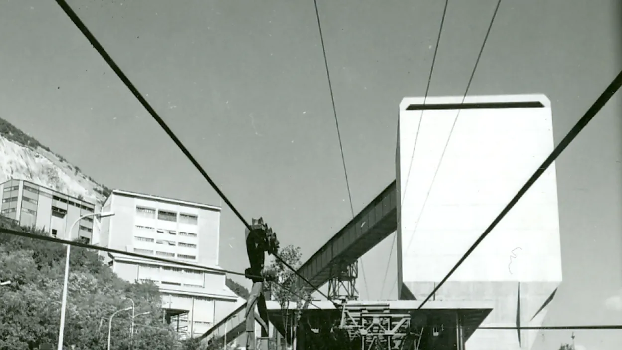 1960ca_silo_cesana.jpg