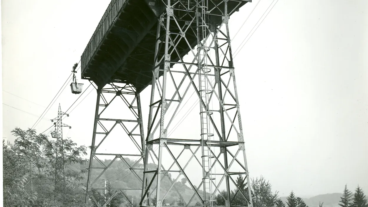 teleferiche_trasporto_1961_a.jpg