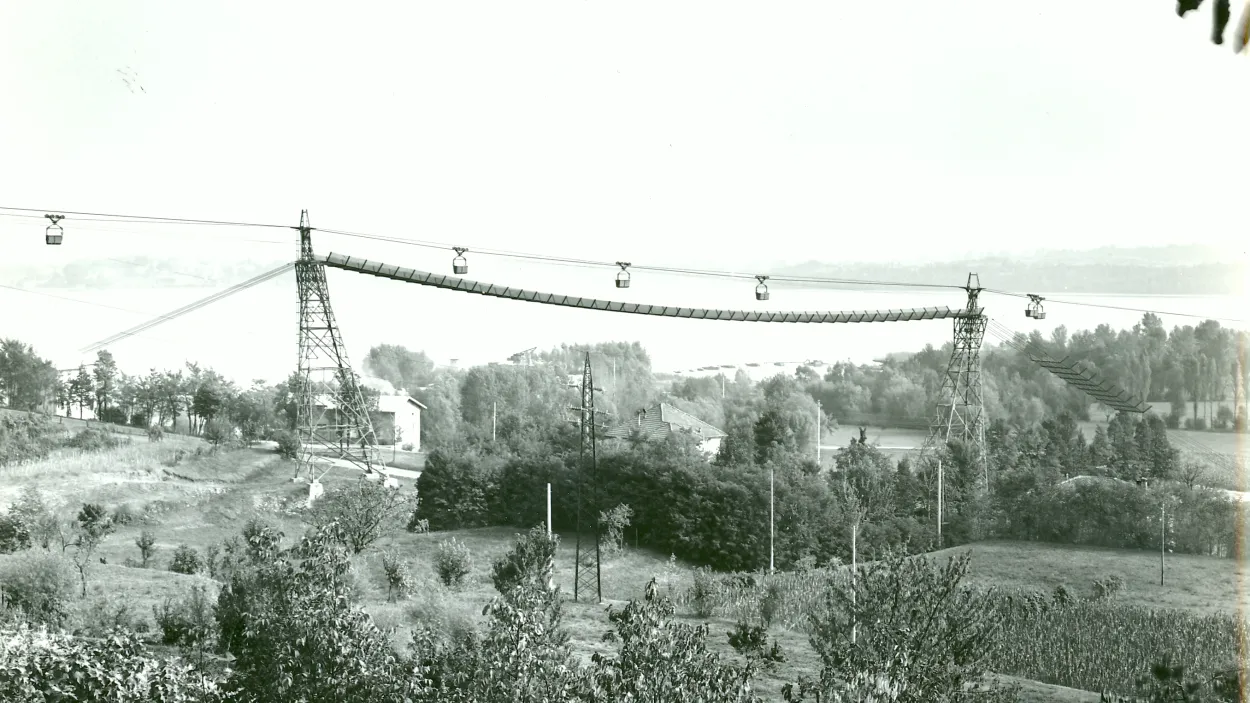 teleferiche_trasporto_1961_g.jpg