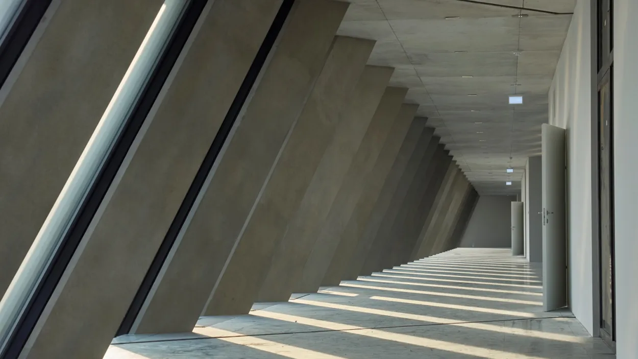 Dichiarazioni di Prestazione Cementi Tipo II