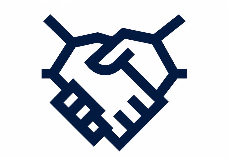 b9d388ac-cab4-4803-8b8d-f1e0ae97c3e6.png