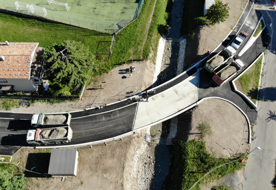 dji_0077-3.png
