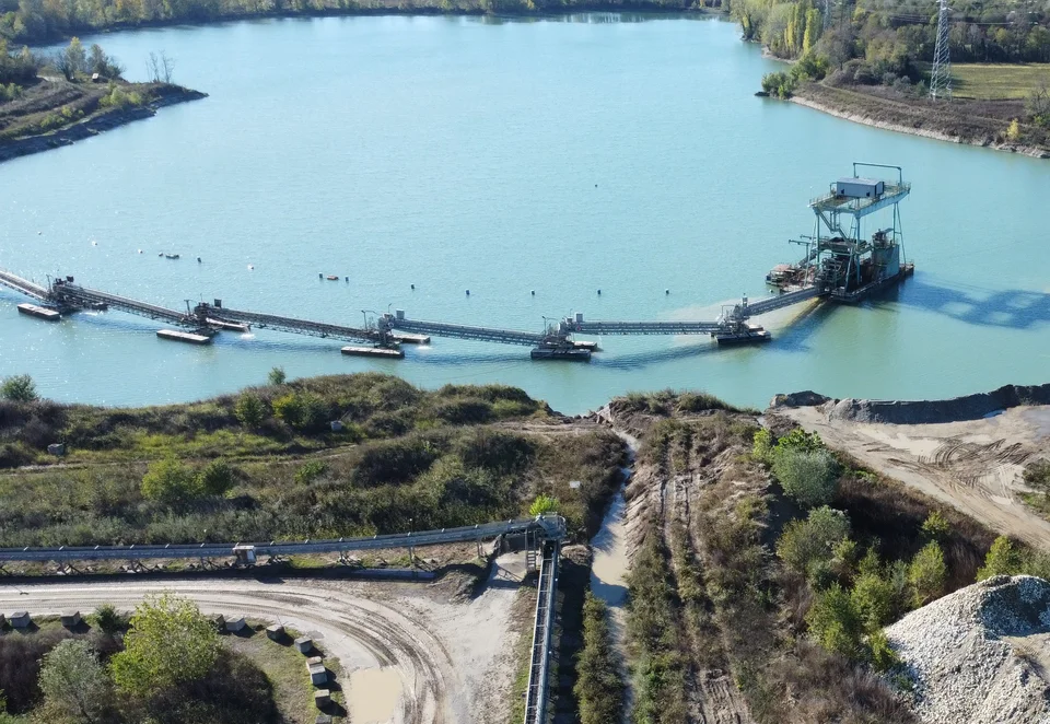 dji_0260.jpg