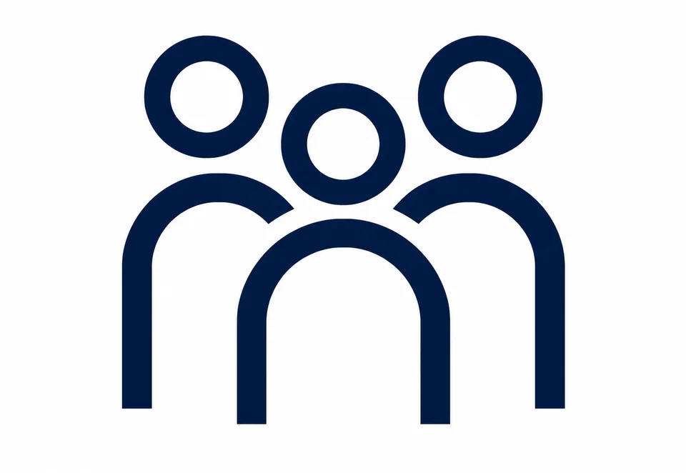 ebefdaec-c0ac-4c50-a553-7de3bd510687.png