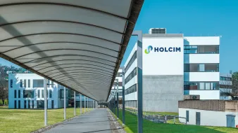 holcim_2021_7d_134_isocv2.jpg